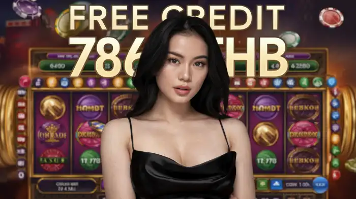 Auto Ufabet สล็อตออนไลน์